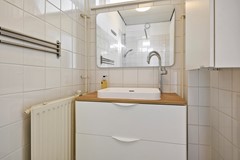 Dirk Bonsstraat 20 III-16.jpg